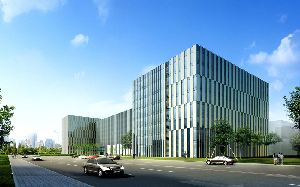 1572312497225916.jpg home-about.jpg