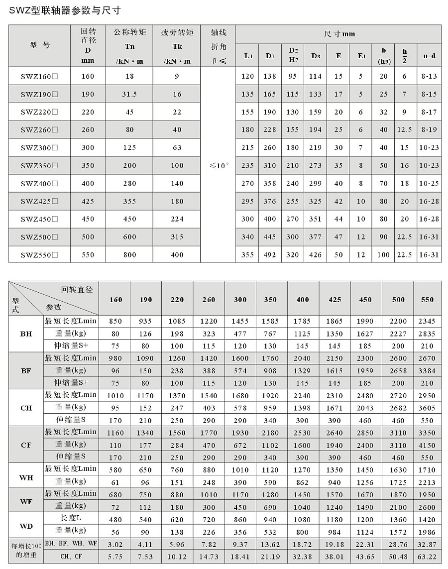 1577422988620841.jpg 030.jpg