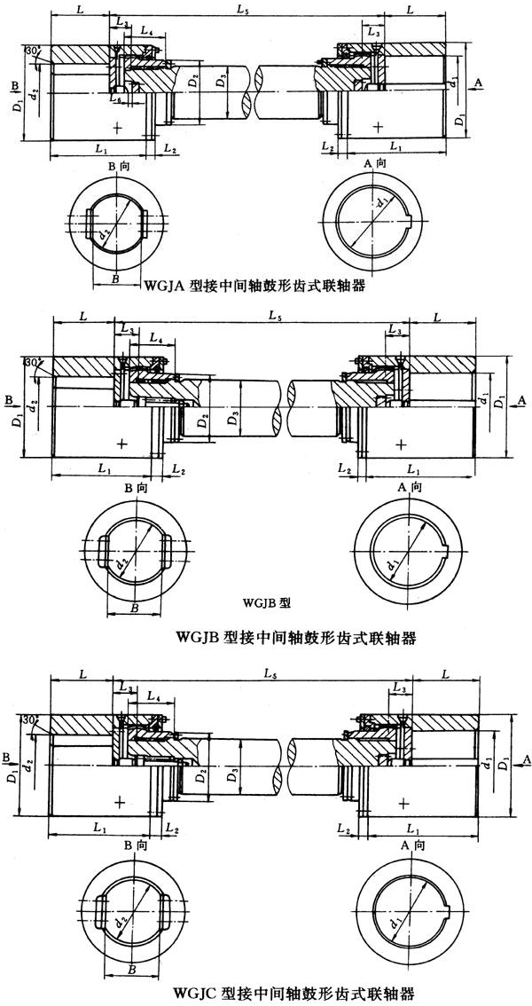 1577753241389642.jpg 1026241562-0.jpg