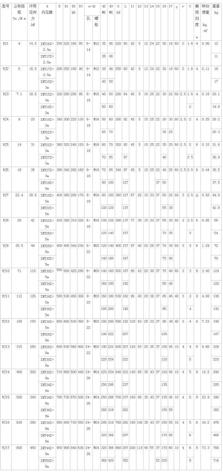 1577756632879007.jpg 103F61617-1.jpg