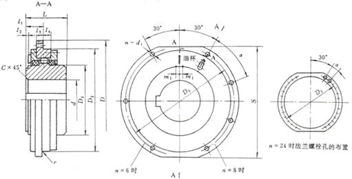 1577756664292817.jpg 1035404015-0.jpg