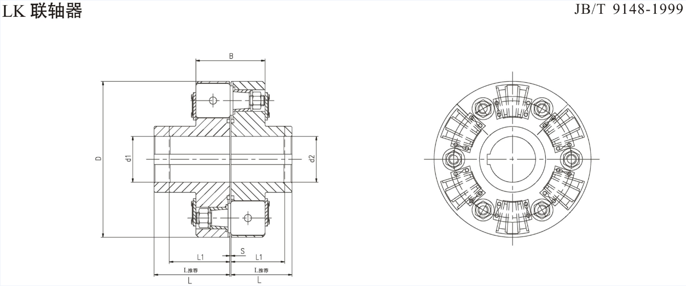 1580530778722510.png blob.png