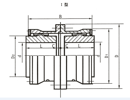 1580535112835141.png blob.png