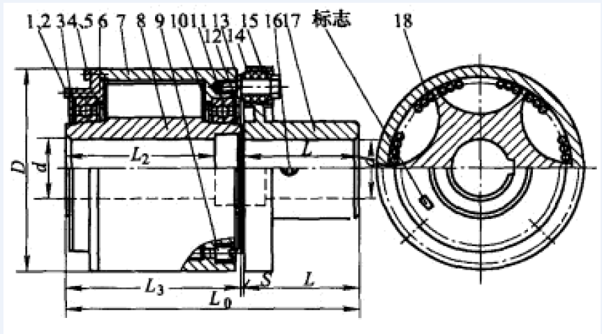 1580551144107289.png blob.png